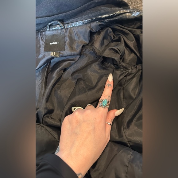 -SOLD- - Picture 6 of 7